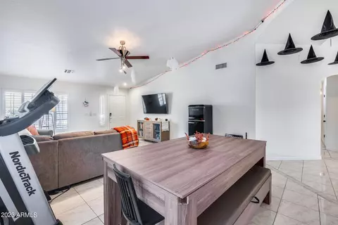 10455 E Diamond Ave, Mesa, AZ 85208 photo 17