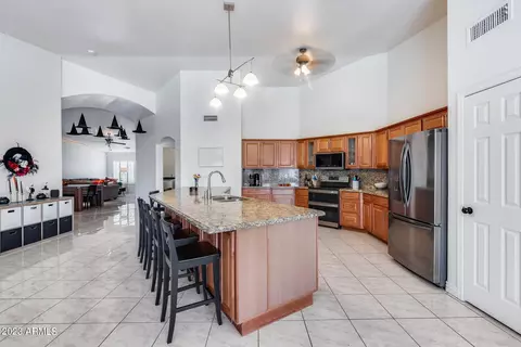 10455 E Diamond Ave, Mesa, AZ 85208 photo 31