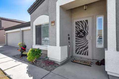 10455 E Diamond Ave, Mesa, AZ 85208 photo 12