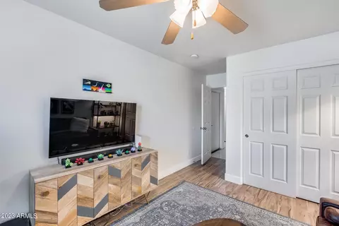 10455 E Diamond Ave, Mesa, AZ 85208 photo 48