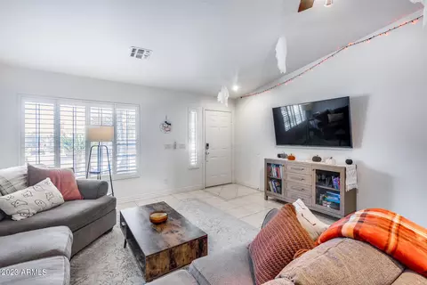10455 E Diamond Ave, Mesa, AZ 85208 photo 13