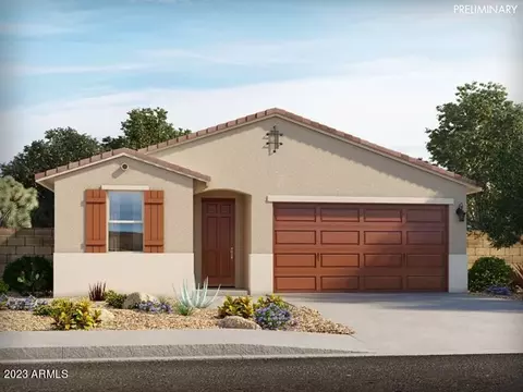 32231 N Union St, San Tan Valley, AZ 85143