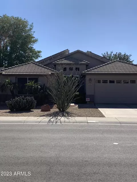 8413 W Laurel Ln, Peoria, AZ 85345