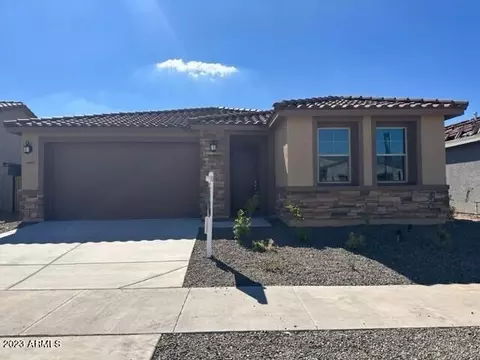 14850 S 179th Ave, Goodyear, AZ 85338