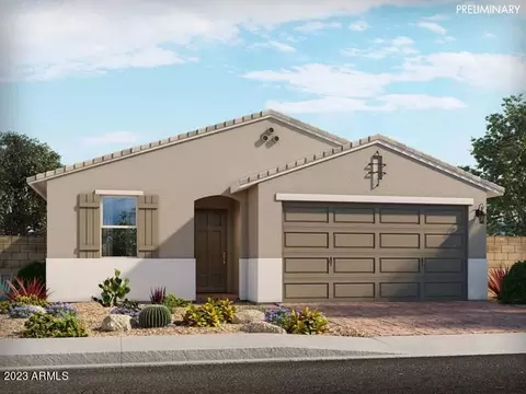 22830 N 126th Ln, Sun City West, AZ 85375