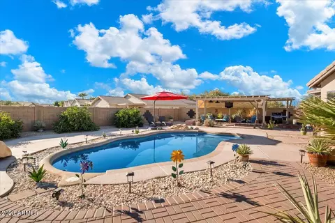 2141 W Burgess Ln, Phoenix, AZ 85041