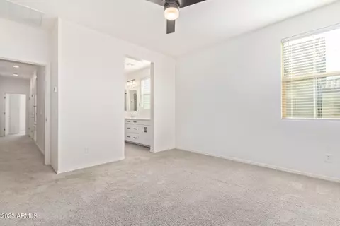 2738 S Harmony Ave, Gilbert, AZ 85295 photo 13