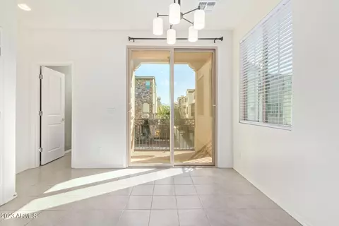 2738 S Harmony Ave, Gilbert, AZ 85295 photo 7