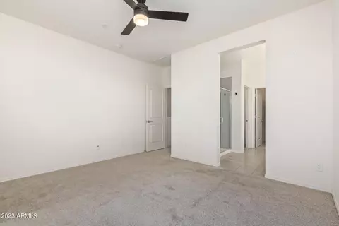 2738 S Harmony Ave, Gilbert, AZ 85295 photo 14