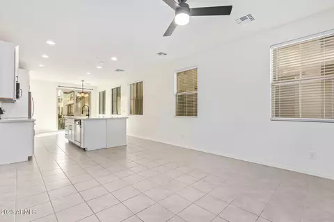 2738 S Harmony Ave, Gilbert, AZ 85295 photo 8