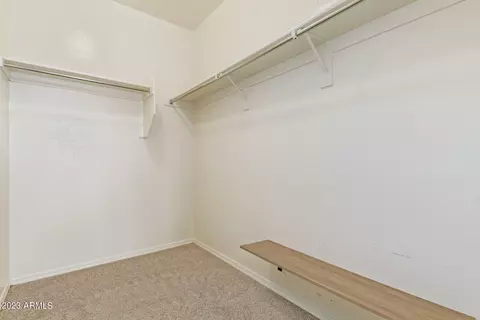 2738 S Harmony Ave, Gilbert, AZ 85295 photo 17