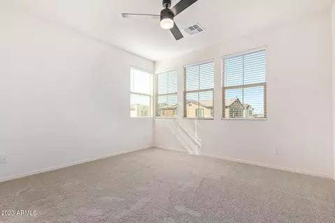 2738 S Harmony Ave, Gilbert, AZ 85295 photo 12