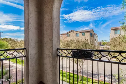 2738 S Harmony Ave, Gilbert, AZ 85295 photo 11