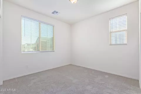 2738 S Harmony Ave, Gilbert, AZ 85295 photo 18