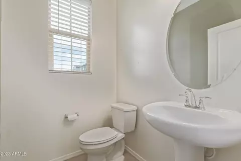 2738 S Harmony Ave, Gilbert, AZ 85295 photo 10