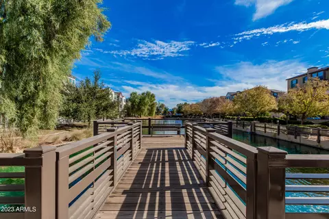 2738 S Harmony Ave, Gilbert, AZ 85295 photo 36