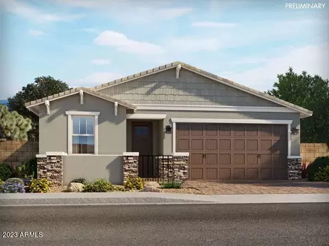 20256 W Badgett Ln, Litchfield Park, AZ 85340