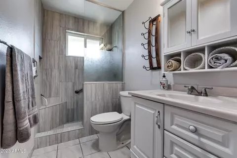 12233 N 111th Ave, Sun City, AZ 85351