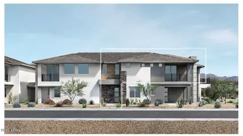 2121 W Sonoran Desert Dr #33, Phoenix, AZ 85085
