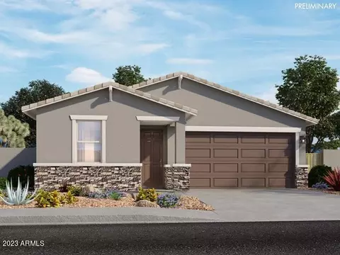 17311 W Sunnyslope Ln, Waddell, AZ 85355