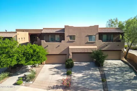 13600 N Fountain Hills Blvd #305, Fountain Hills, AZ 85268