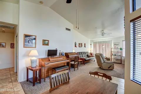 613 S Crows Nest Dr, Gilbert, AZ 85233 photo 8