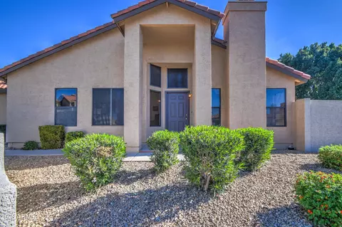 613 S Crows Nest Dr, Gilbert, AZ 85233 photo 2