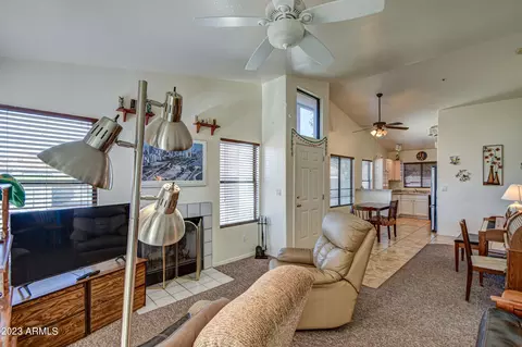 613 S Crows Nest Dr, Gilbert, AZ 85233 photo 5