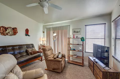 613 S Crows Nest Dr, Gilbert, AZ 85233 photo 9