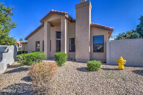 613 S Crows Nest Dr, Gilbert, AZ 85233 photo 31