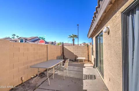 613 S Crows Nest Dr, Gilbert, AZ 85233 photo 28