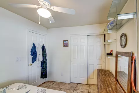 613 S Crows Nest Dr, Gilbert, AZ 85233 photo 22