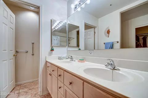 613 S Crows Nest Dr, Gilbert, AZ 85233 photo 20