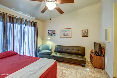 613 S Crows Nest Dr, Gilbert, AZ 85233 photo 17
