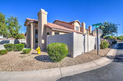 613 S Crows Nest Dr, Gilbert, AZ 85233 photo 3