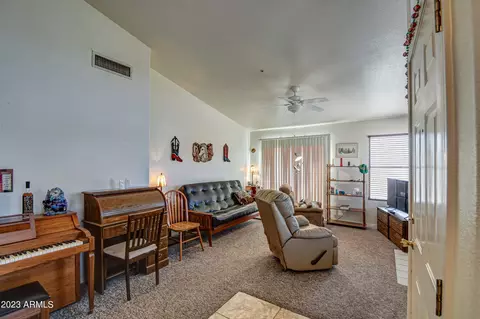 613 S Crows Nest Dr, Gilbert, AZ 85233 photo 10