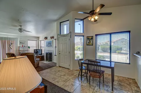 613 S Crows Nest Dr, Gilbert, AZ 85233 photo 6