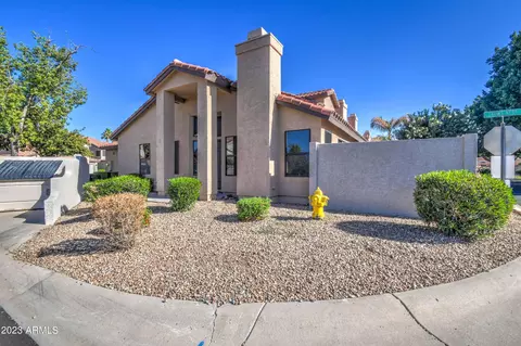 613 S Crows Nest Dr, Gilbert, AZ 85233 photo 30
