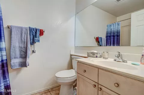 613 S Crows Nest Dr, Gilbert, AZ 85233 photo 23