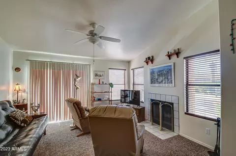 613 S Crows Nest Dr, Gilbert, AZ 85233 photo 11
