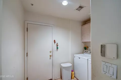 613 S Crows Nest Dr, Gilbert, AZ 85233 photo 25