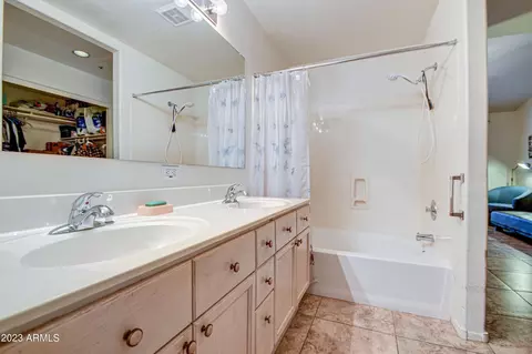 613 S Crows Nest Dr, Gilbert, AZ 85233 photo 19
