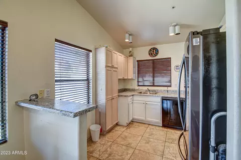 613 S Crows Nest Dr, Gilbert, AZ 85233 photo 13