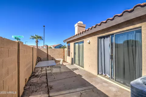613 S Crows Nest Dr, Gilbert, AZ 85233 photo 27
