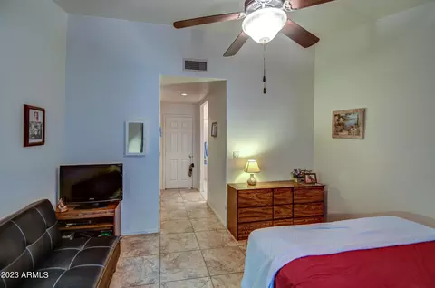 613 S Crows Nest Dr, Gilbert, AZ 85233 photo 18