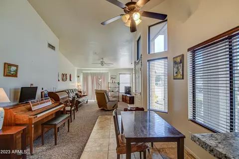 613 S Crows Nest Dr, Gilbert, AZ 85233 photo 7