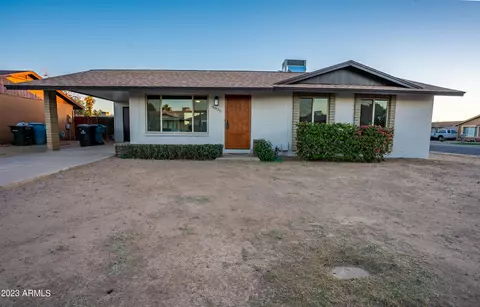 8825 W Catalina Dr, Phoenix, AZ 85037