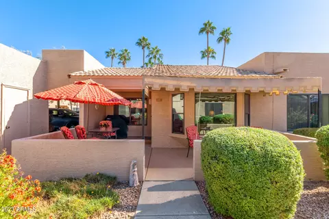 14300 W Bell Rd #219, Surprise, AZ 85374