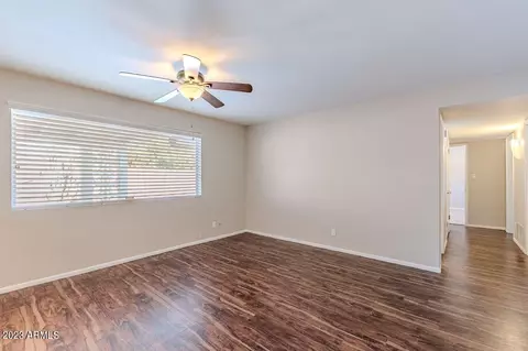 824 W Glenn Dr, Phoenix, AZ 85021 photo 19