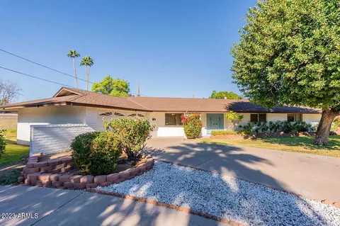 824 W Glenn Dr, Phoenix, AZ 85021